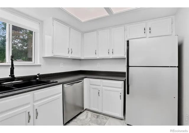 Photo 4 of Condo for sale at 6118 Habitat Dr #1, Boulder, CO 80301 | MLS# IR1070069 | Listing updated on 2026-10-07