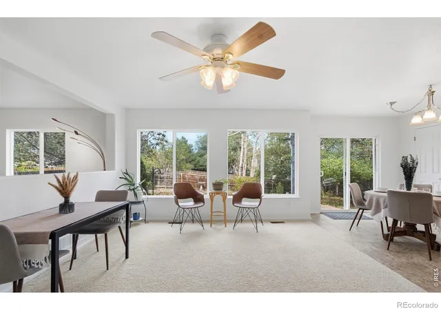 Photo 1 of Single family home for sale at 1938 Bowsprit Dr, Fort Collins, CO 80524 | MLS# IR1070071 | Listing updated on 2026-10-07