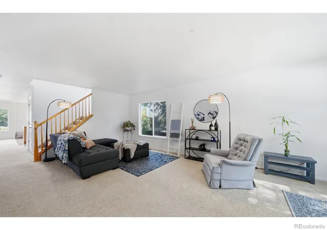 Photo 3 of Single family home for sale at 1938 Bowsprit Dr, Fort Collins, CO 80524 | MLS# IR1070071 | Listing updated on 2026-10-07