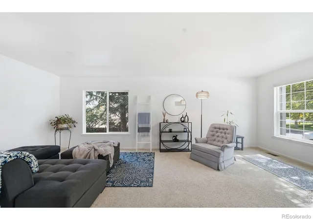 Photo 3 of Single family home for sale at 1938 Bowsprit Dr, Fort Collins, CO 80524 | MLS# IR1070071 | Listing updated on 2026-10-07