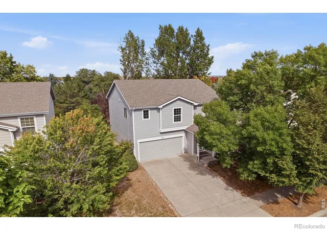 Photo 2 of Single family home for sale at 1938 Bowsprit Dr, Fort Collins, CO 80524 | MLS# IR1070071 | Listing updated on 2026-10-07