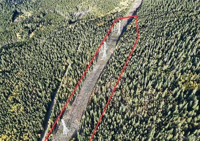 Photo 2 of Land for sale at Dead Head Mine, Idaho Springs, CO 80452 | MLS# 9777325 | Listing updated on 2026-10-08