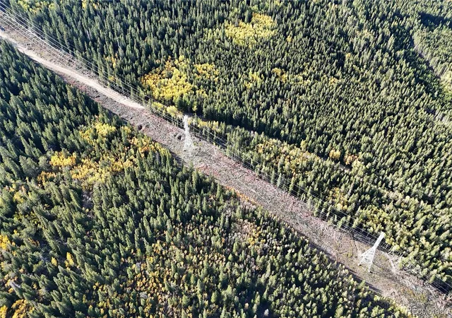 Photo 3 of Land for sale at Dead Head Mine, Idaho Springs, CO 80452 | MLS# 9777325 | Listing updated on 2026-10-08