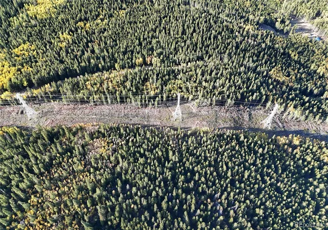 Photo 4 of Land for sale at Dead Head Mine, Idaho Springs, CO 80452 | MLS# 9777325 | Listing updated on 2026-10-08