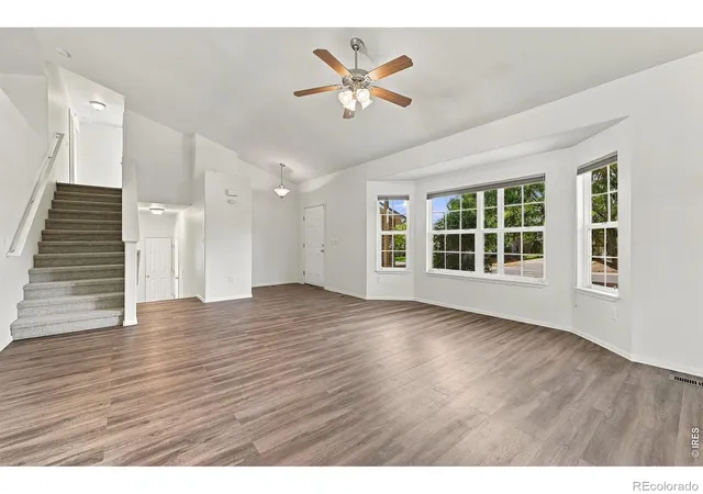 Photo 4 of Single family home for sale at 9846 Buffalo St, Firestone, CO 80504 | MLS# IR1070072 | Listing updated on 2026-10-09