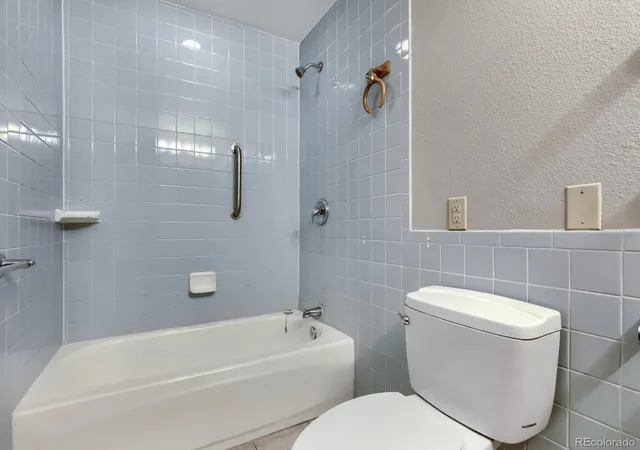 Photo 2 of Single family home for sale at 14920 E 55th Avenue, Denver, CO 80239 | MLS# 5057180 | Listing updated on 2026-10-09