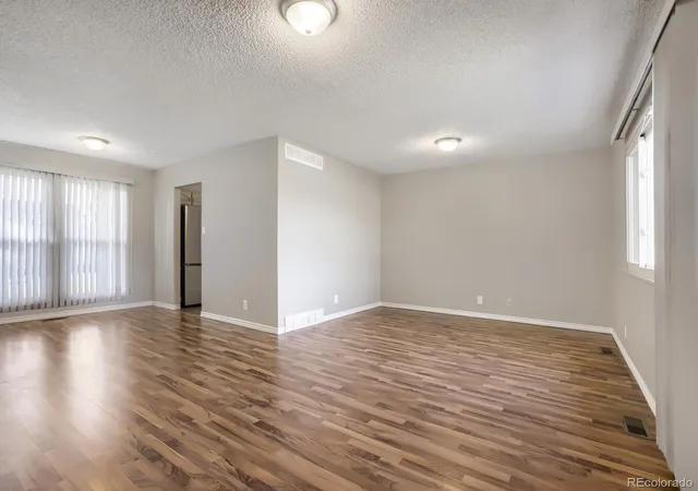 Photo 3 of Single family home for sale at 14920 E 55th Avenue, Denver, CO 80239 | MLS# 5057180 | Listing updated on 2026-10-09