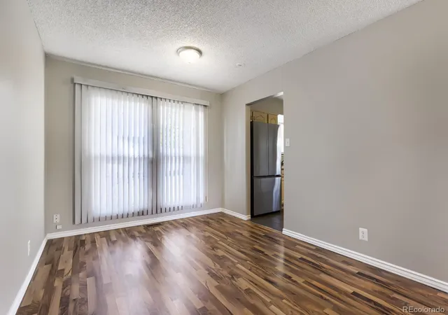 Photo 3 of Single family home for sale at 14920 E 55th Avenue, Denver, CO 80239 | MLS# 5057180 | Listing updated on 2026-10-09