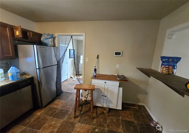 Photo 3 of Single family home for sale at 88 Doris Dr, Colorado Springs, CO 80911 | MLS# 6326373 | Listing updated on 2026-10-07