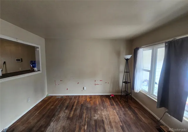 Photo 4 of Single family home for sale at 88 Doris Dr, Colorado Springs, CO 80911 | MLS# 6326373 | Listing updated on 2026-10-07