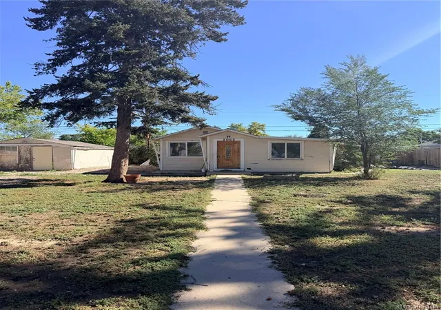 Photo 1 of Single family home for sale at 2062 Galena St, Aurora, CO 80010 | MLS# 7980280 | Listing updated on 2026-10-07