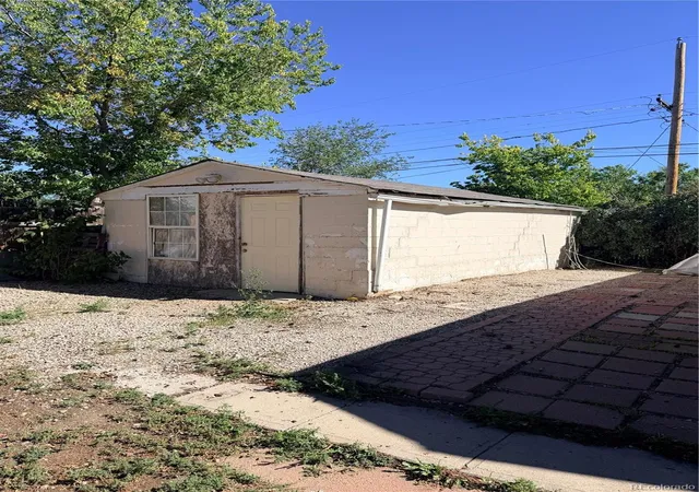 Photo 2 of Single family home for sale at 2062 Galena St, Aurora, CO 80010 | MLS# 7980280 | Listing updated on 2026-10-07