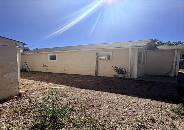 Photo 3 of Single family home for sale at 2062 Galena St, Aurora, CO 80010 | MLS# 7980280 | Listing updated on 2026-10-07