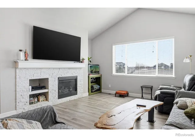 Photo 2 of Single family home for sale at 9904 E 161st Place, Brighton, CO 80602 | MLS# IR1070074 | Listing updated on 2026-10-06