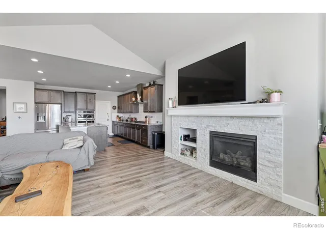 Photo 3 of Single family home for sale at 9904 E 161st Place, Brighton, CO 80602 | MLS# IR1070074 | Listing updated on 2026-10-06
