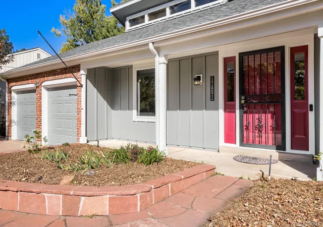 Photo 3 of Single family home for sale at 11891 E Yale Ct, Aurora, CO 80014 | MLS# 2334946 | Listing updated on 2026-10-10