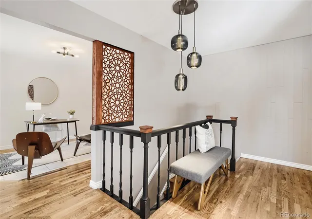 Photo 3 of Single family home for sale at 11891 E Yale Ct, Aurora, CO 80014 | MLS# 2334946 | Listing updated on 2026-10-10