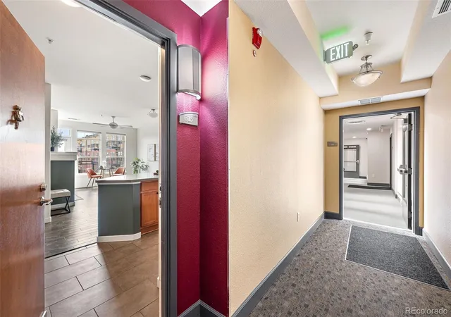 Photo 2 of Condo for sale at 13456 Via Varra #315, Broomfield, CO 80020 | MLS# 4085704 | Listing updated on 2026-10-07