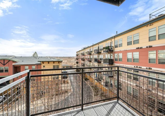 Photo 3 of Condo for sale at 13456 Via Varra #315, Broomfield, CO 80020 | MLS# 4085704 | Listing updated on 2026-10-07