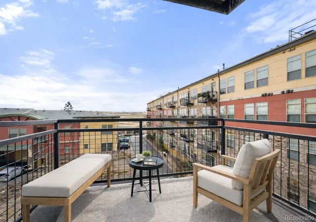 Photo 4 of Condo for sale at 13456 Via Varra #315, Broomfield, CO 80020 | MLS# 4085704 | Listing updated on 2026-10-07