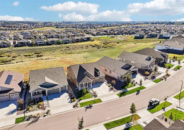 Photo 3 of Single family home for sale at 8720 S Riviera Ct, Aurora, CO 80016 | MLS# 6482133 | Listing updated on 2026-10-09