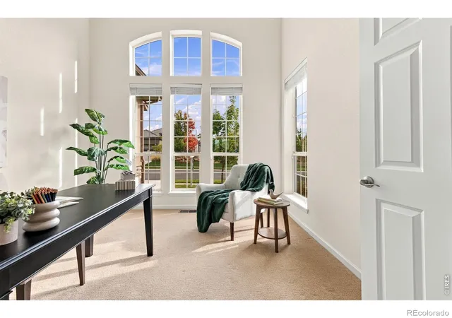 Photo 1 of Single family home for sale at 4467 Rio Grande Pl, Broomfield, CO 80023 | MLS# IR1070076 | Listing updated on 2026-10-07