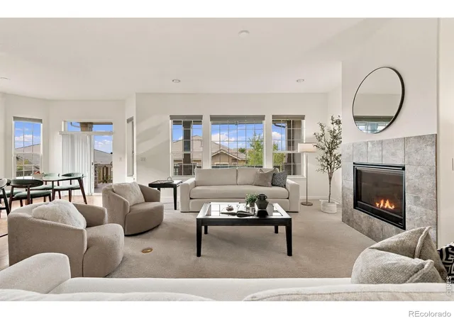 Photo 2 of Single family home for sale at 4467 Rio Grande Pl, Broomfield, CO 80023 | MLS# IR1070076 | Listing updated on 2026-10-07