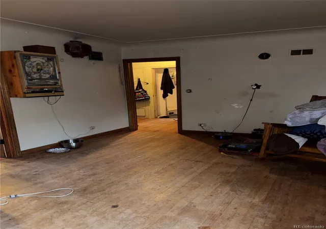 Photo 4 of Single family home for sale at 3909 Quay St, Wheat Ridge, CO 80033 | MLS# 3367892 | Listing updated on 2026-10-06