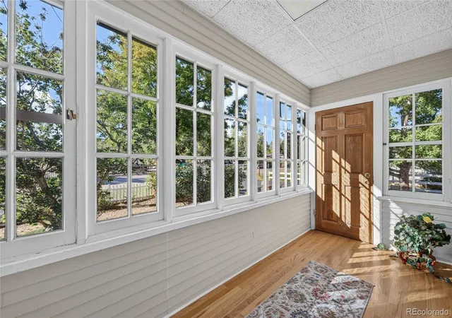 Photo 4 of Single family home for sale at 16445 W 63rd Place, Golden, CO 80403 | MLS# 6039990 | Listing updated on 2026-10-09