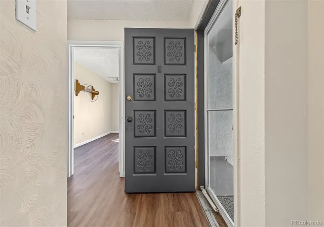 Photo 4 of Condo for sale at 3436 S Locust St #E, Denver, CO 80222 | MLS# 1674255 | Listing updated on 2026-10-10