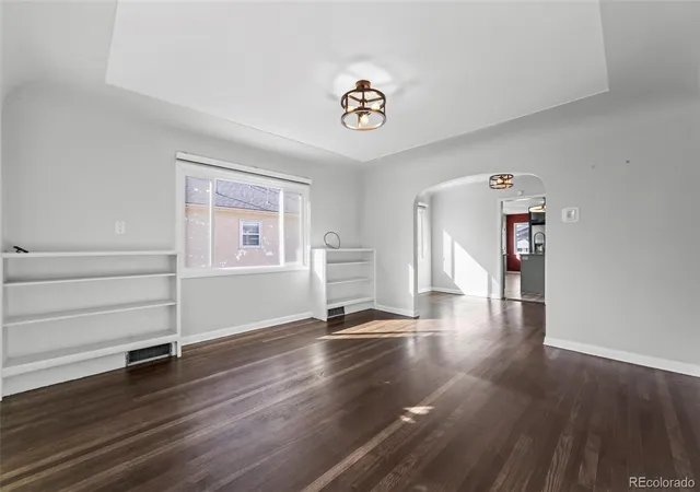 Photo 2 of Single family home for sale at 347 N 6th Avenue, Brighton, CO 80601 | MLS# 3720320 | Listing updated on 2026-10-08