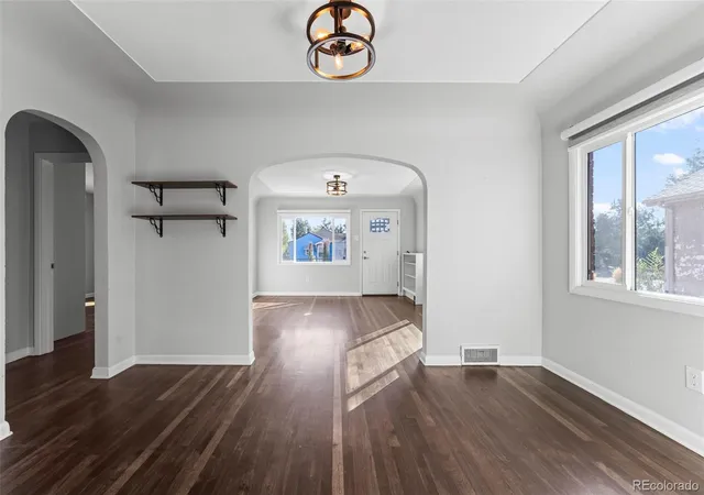 Photo 3 of Single family home for sale at 347 N 6th Avenue, Brighton, CO 80601 | MLS# 3720320 | Listing updated on 2026-10-08
