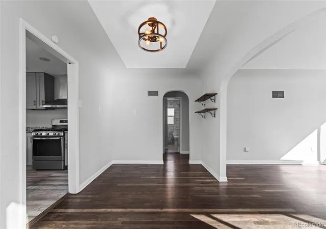 Photo 4 of Single family home for sale at 347 N 6th Avenue, Brighton, CO 80601 | MLS# 3720320 | Listing updated on 2026-10-08