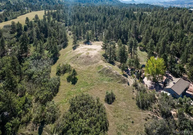 Photo 1 of Land for sale at 450 E Happy Cyn Rd, Castle Rock, CO 80108 | MLS# 4878916 | Listing updated on 2026-10-29