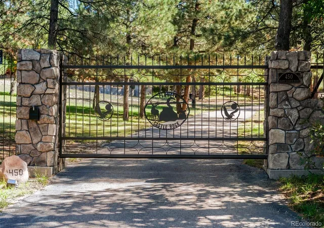 Photo 2 of Land for sale at 450 E Happy Cyn Rd, Castle Rock, CO 80108 | MLS# 4878916 | Listing updated on 2026-10-29