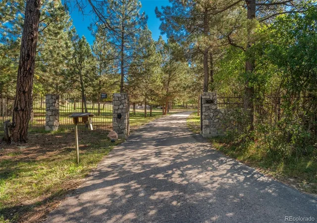 Photo 3 of Land for sale at 450 E Happy Cyn Rd, Castle Rock, CO 80108 | MLS# 4878916 | Listing updated on 2026-10-29