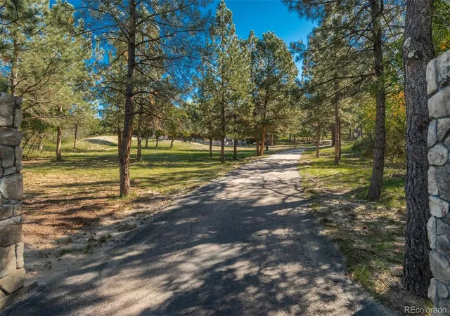 Photo 4 of Land for sale at 450 E Happy Cyn Rd, Castle Rock, CO 80108 | MLS# 4878916 | Listing updated on 2026-10-29