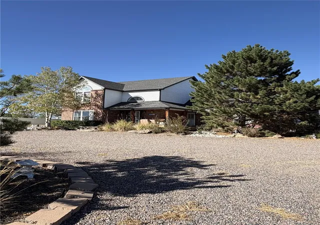 Single family home for sale at 811 W 149th Avenue, Broomfield, CO 80023 | MLS# 3760304
