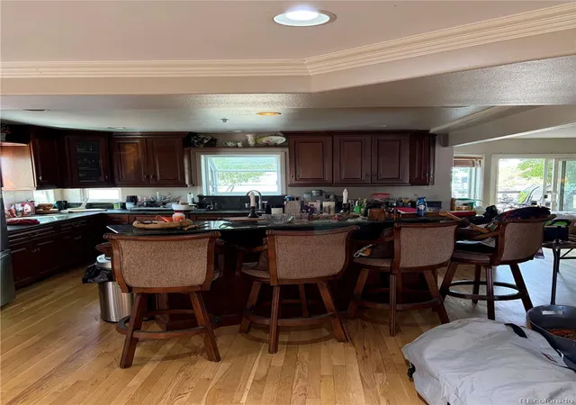 Photo 3 of Single family home for sale at 811 W 149th Avenue, Broomfield, CO 80023 | MLS# 3760304 | Listing updated on 2026-10-07