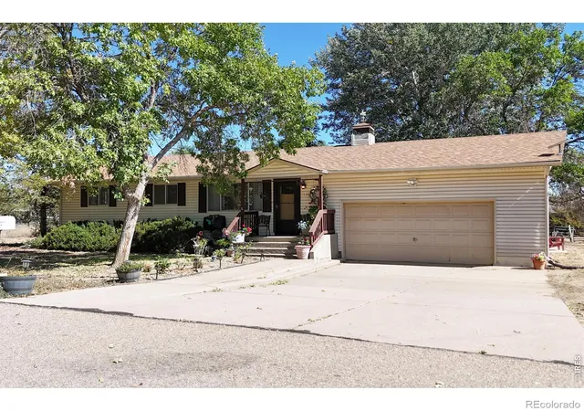 Photo 2 of Single family home for sale at 1106 77th Avenue, Greeley, CO 80634 | MLS# IR1070077 | Listing updated on 2026-10-09