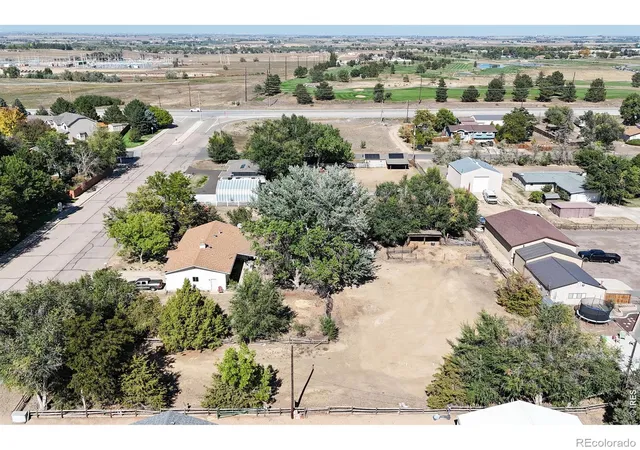 Photo 3 of Single family home for sale at 1106 77th Avenue, Greeley, CO 80634 | MLS# IR1070077 | Listing updated on 2026-10-09