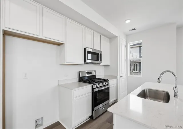 Photo 2 of Single family home for sale at 24161 E 30th Place, Aurora, CO 80019 | MLS# 5744777 | Listing updated on 2026-10-16