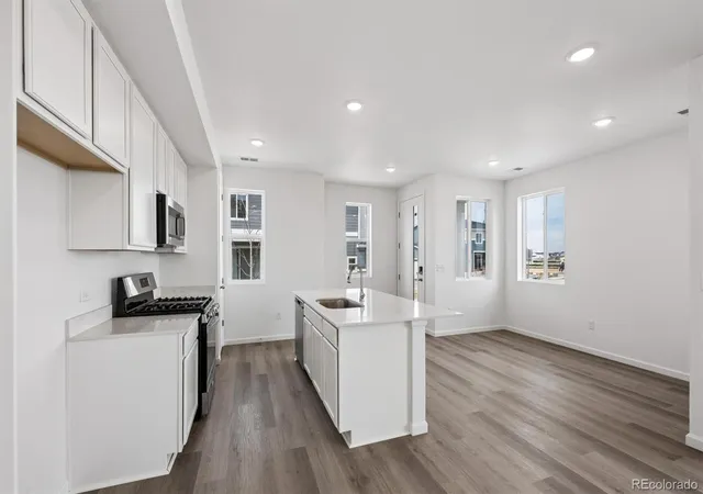 Photo 3 of Single family home for sale at 24161 E 30th Place, Aurora, CO 80019 | MLS# 5744777 | Listing updated on 2026-10-16