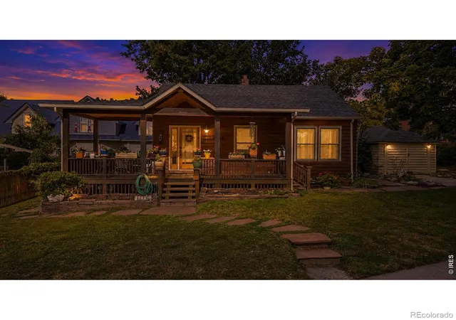 Photo 33 of Single family home for sale at 2115 5th Street, Boulder, CO 80302 | MLS# IR1070079 | Listing updated on 2026-10-09