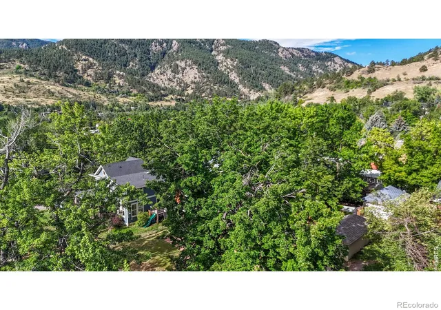 Photo 3 of Single family home for sale at 2115 5th Street, Boulder, CO 80302 | MLS# IR1070079 | Listing updated on 2026-10-09
