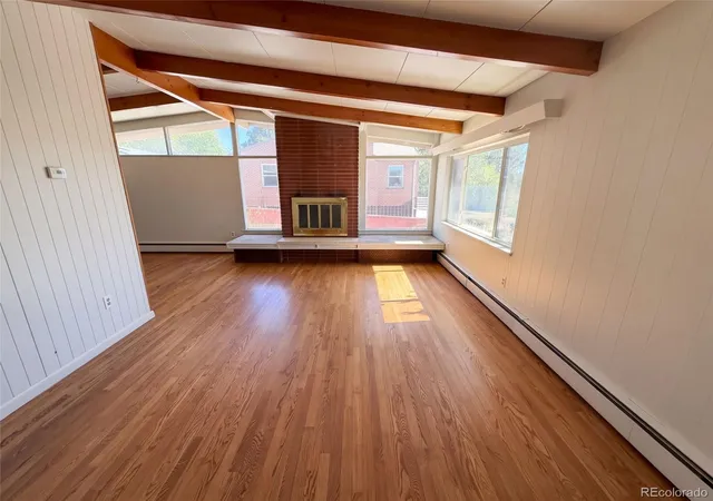 Photo 2 of Single family home for sale at 7811 W 62nd Avenue, Arvada, CO 80004 | MLS# 1922858 | Listing updated on 2026-10-08