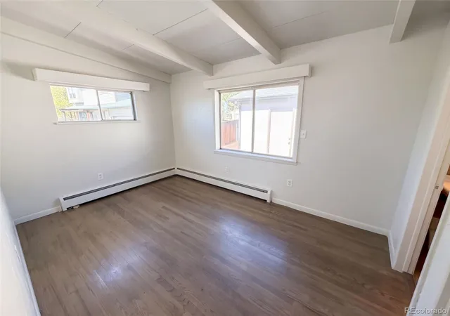 Photo 3 of Single family home for sale at 7811 W 62nd Avenue, Arvada, CO 80004 | MLS# 1922858 | Listing updated on 2026-10-08