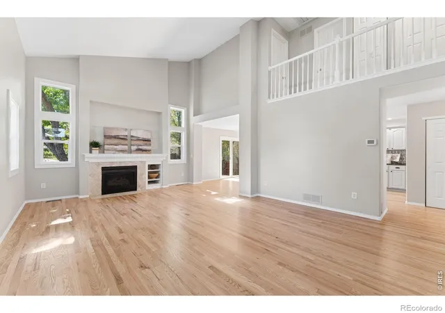 Photo 3 of Single family home for sale at 1361 Carnation Cir, Longmont, CO 80503 | MLS# IR1070085 | Listing updated on 2026-10-13