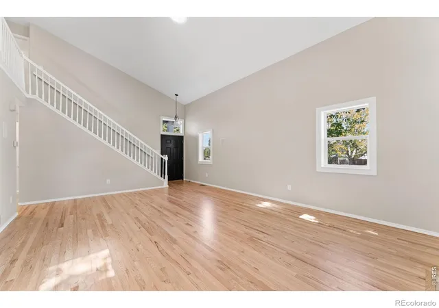 Photo 4 of Single family home for sale at 1361 Carnation Cir, Longmont, CO 80503 | MLS# IR1070085 | Listing updated on 2026-10-06