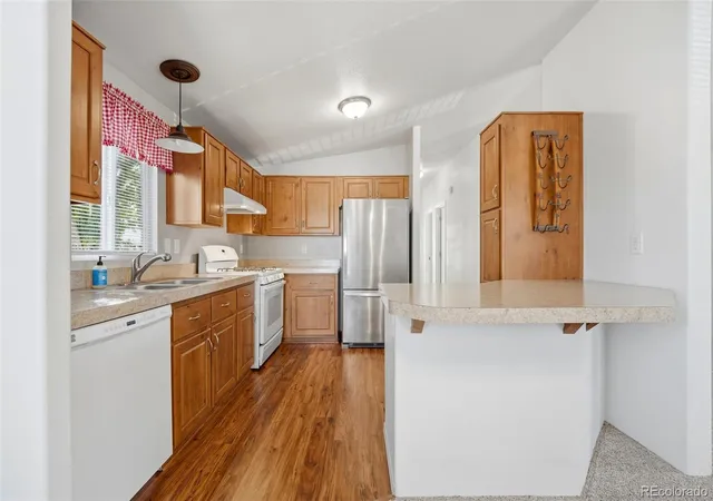 Photo 4 of Sale Pending at 12205 Perry St, Broomfield, CO 80020 | MLS# 8905657 | Listing updated on 2026-10-09